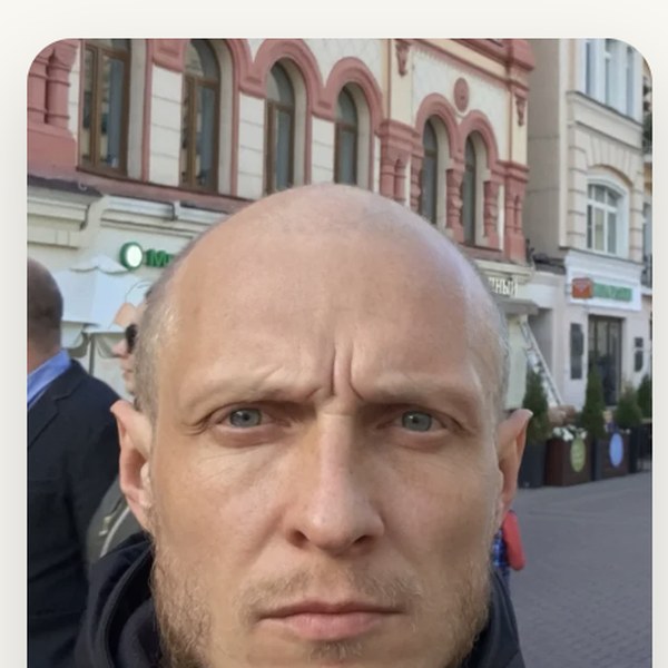 Олег Козлов
